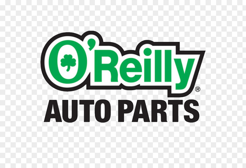 Car Parts O'Reilly Auto Advance Retail Logo PNG
