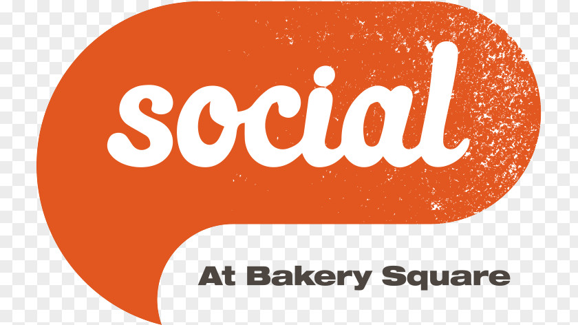 Chessecake Poster Social Bakery Square Logo Restaurant Food PNG