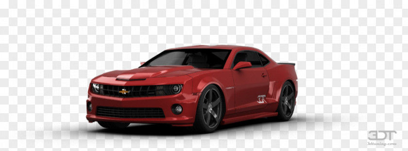 Chip Foose 2017 Chevrolet Camaro Car 1997 SS Manual Coupe Automatic PNG