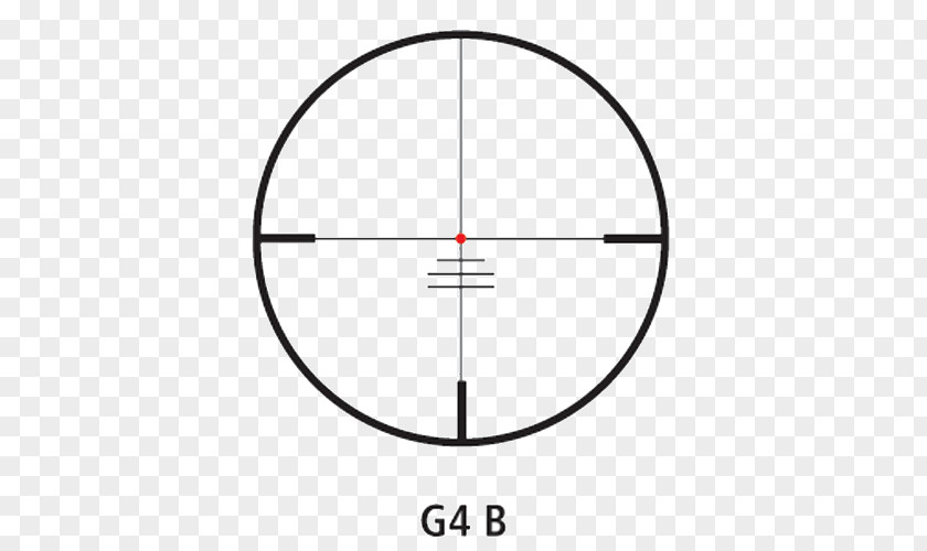 Circle Angle Point PNG