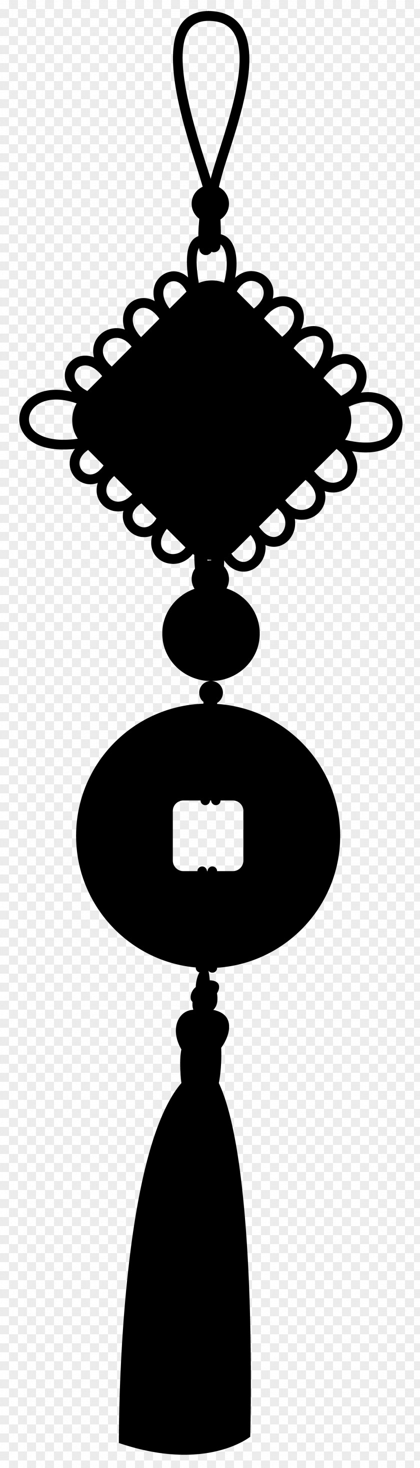 Clip Art Image Christmas Ornament Day PNG