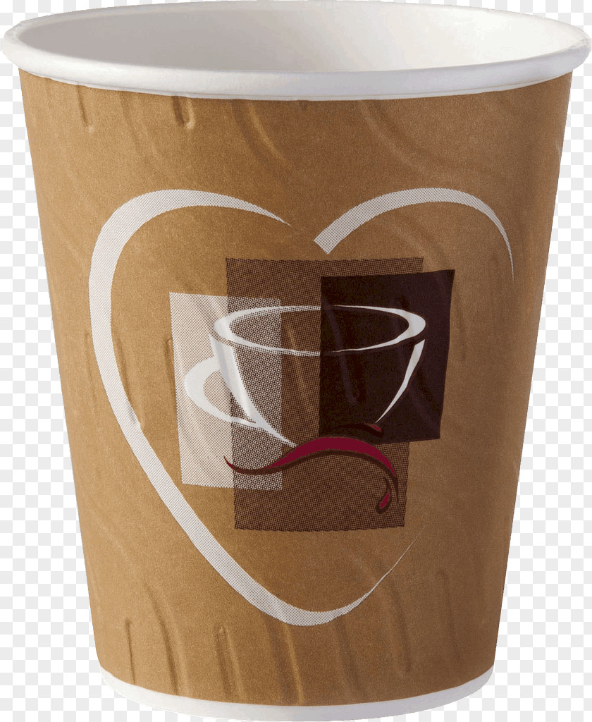 Coffee Cup Sleeve Office Vending By Nouvelle Direct Beaker PNG