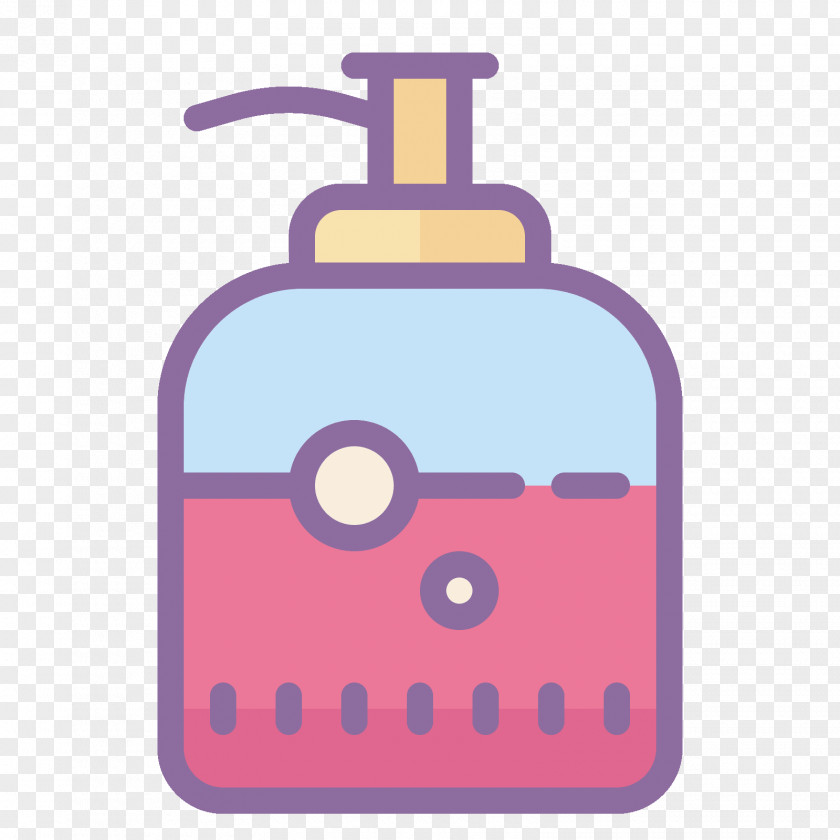 Dispenser Icon Clip Art PNG