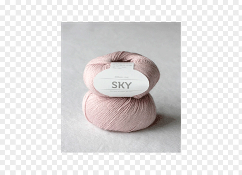 Dream Sky Product Design Wool PNG