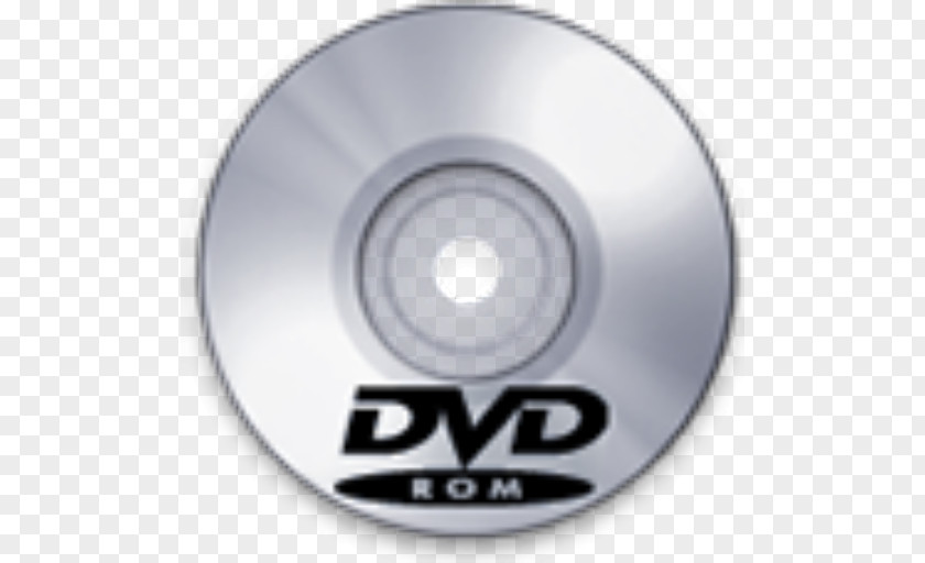 Dvd Compact Disc Blu-ray HD DVD Player PNG