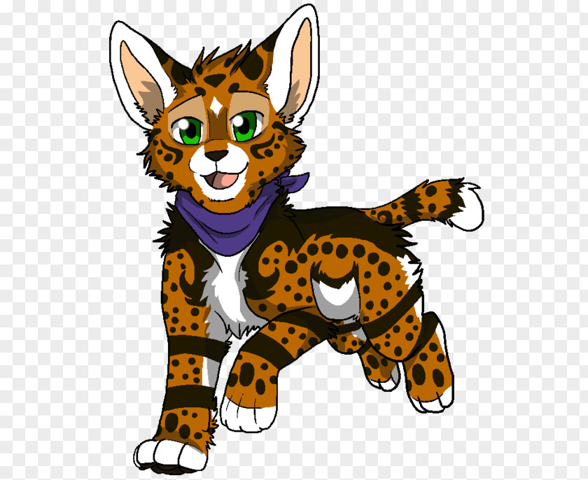 Fire Tiger Whiskers Drawing Puppy PNG