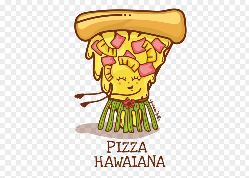 Hawaiana Human Behavior Food Clip Art PNG