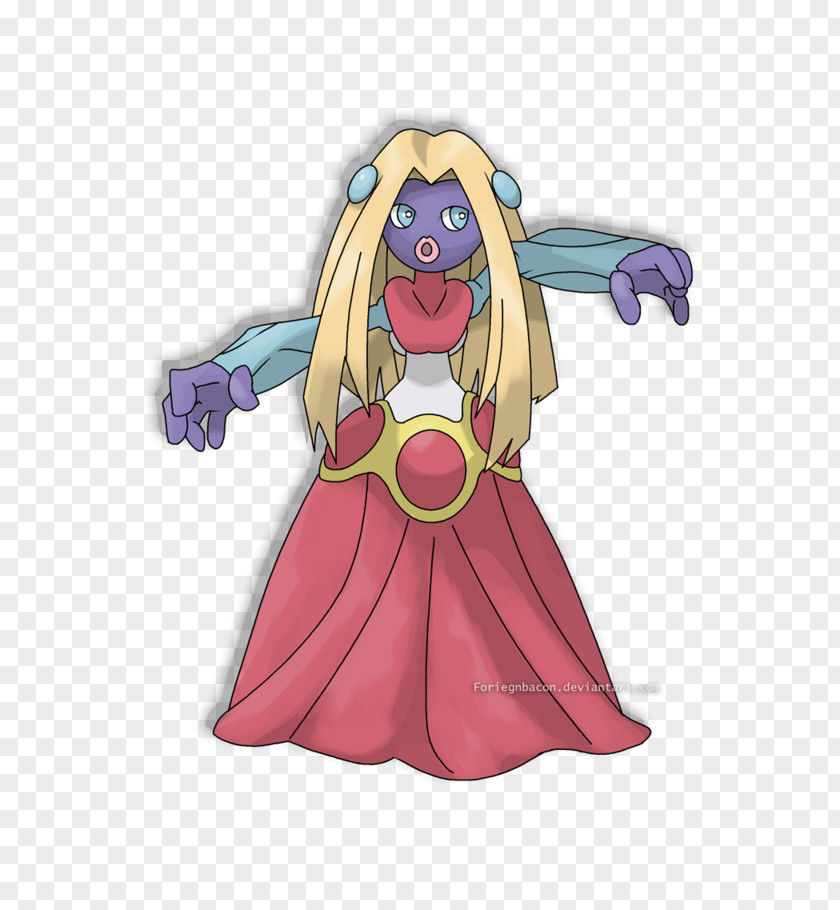 Holiday Hello Pokémon X And Y Omega Ruby Alpha Sapphire Pokkén Tournament Universe Jynx PNG