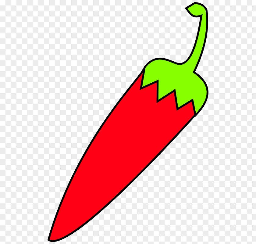 HOT SPICY Chili Con Carne Pepper Mexican Cuisine Clip Art PNG