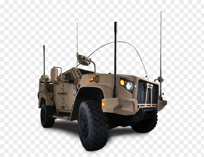 Hummer Oshkosh Corporation Humvee Joint Light Tactical Vehicle L-ATV PNG