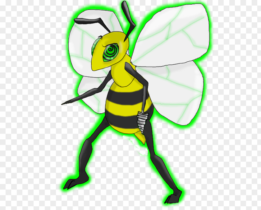 Insect Clip Art Illustration Cartoon Product PNG