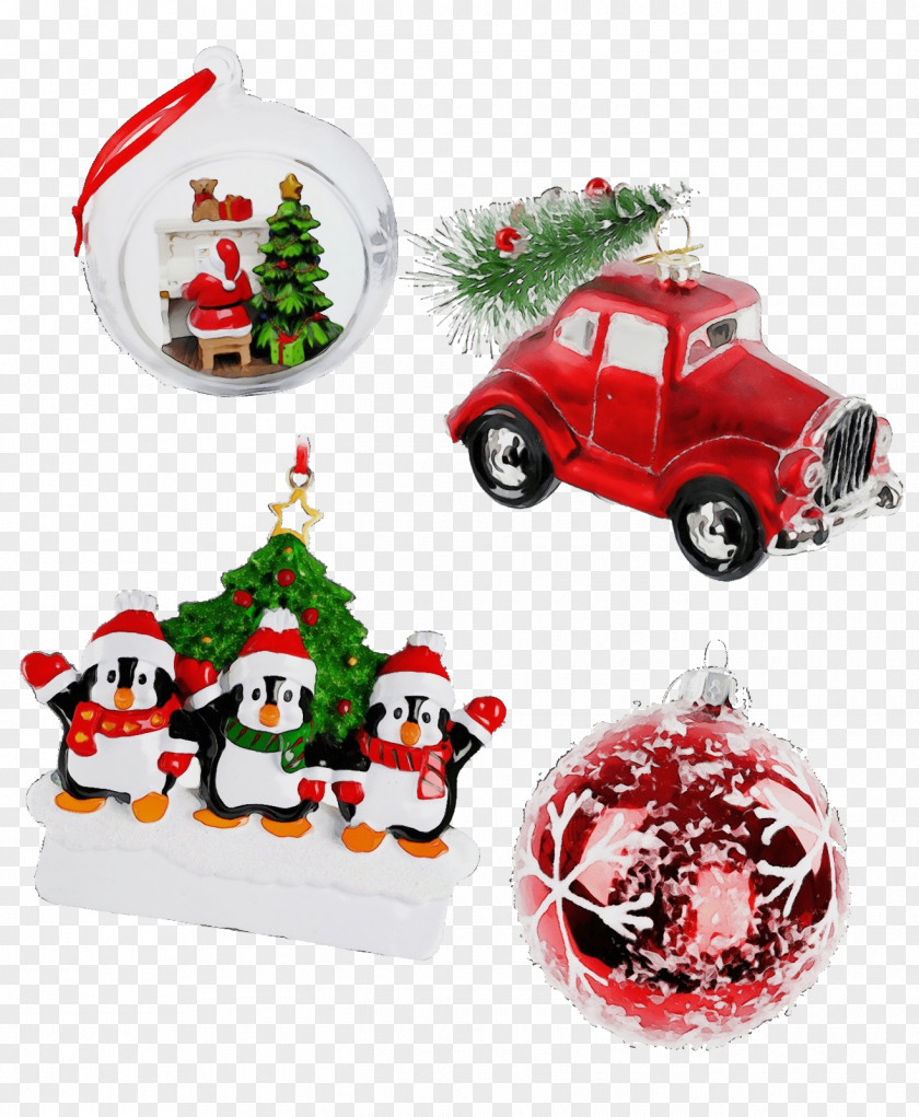 Interior Design Fictional Character Christmas Tree PNG