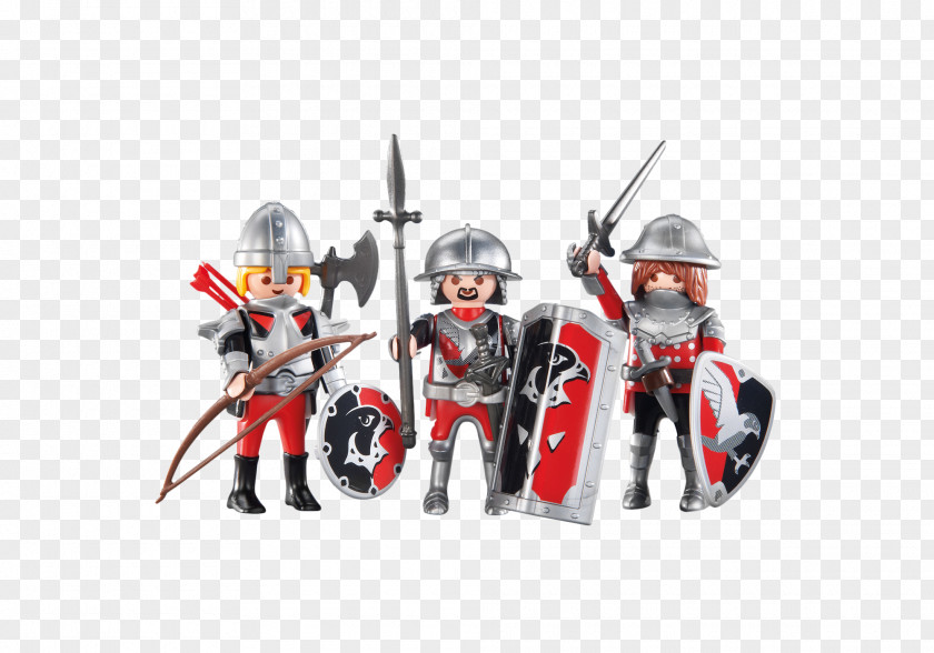 Knights Playmobil 6039 Royal Lion Catapult Amazon.com Online Shopping Jigsaw Puzzles PNG