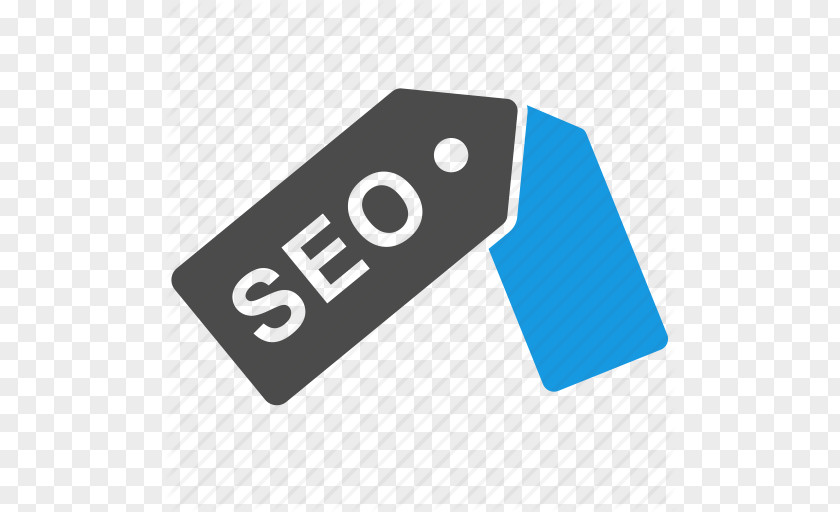 Label, Sticker, Seo Tag Icon Search Engine Optimization Symbol PNG