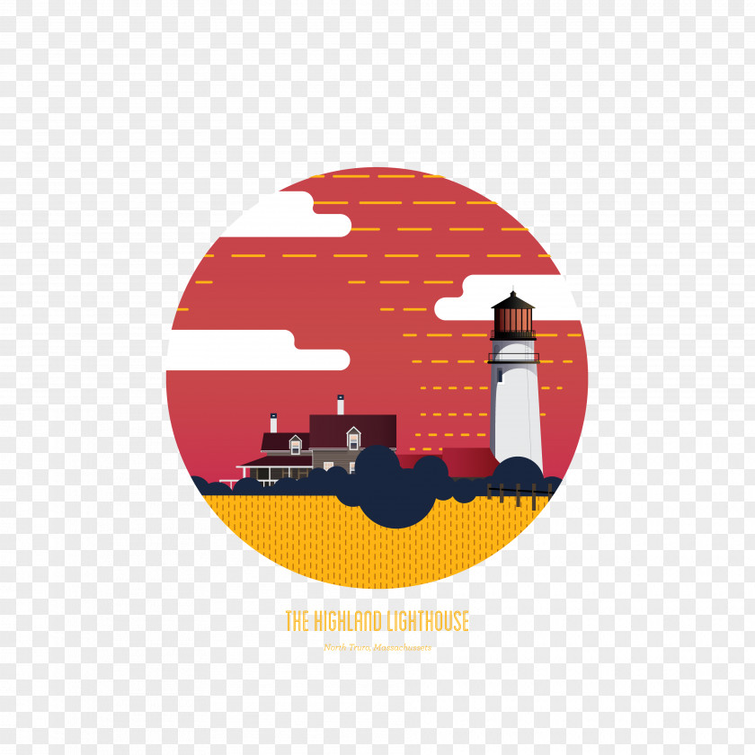 Lighthouse The Lancashire Grid For Learning Logo Idea PNG
