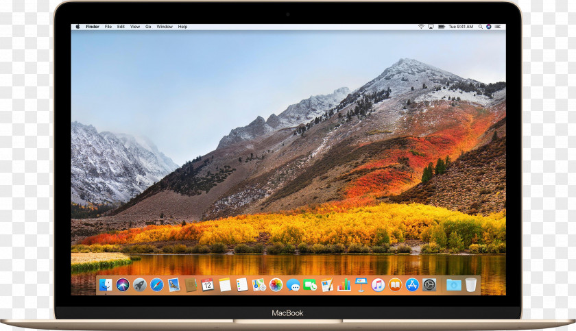 Macbook MacBook Air Macintosh Laptop Apple Pro (13