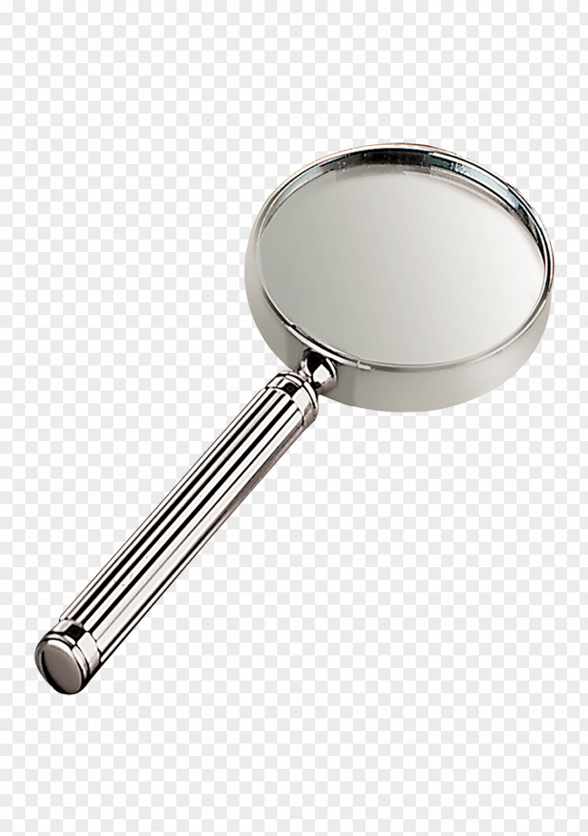 Magnifying Glass El Casco Price Desk PNG