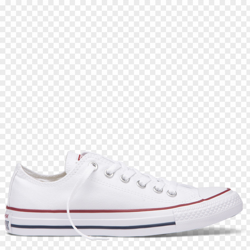 Mid Top White Converse Shoes For Women Sports Skate Shoe Sportswear Product Design PNG