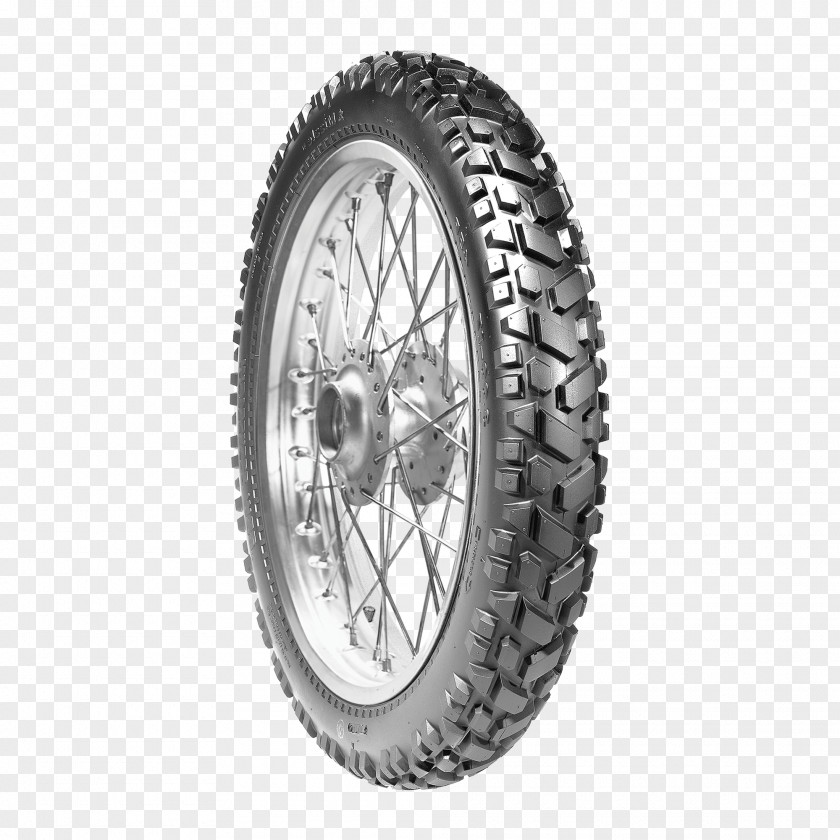 Motorcycle Mizzle Tubeless Tire Off-road PNG