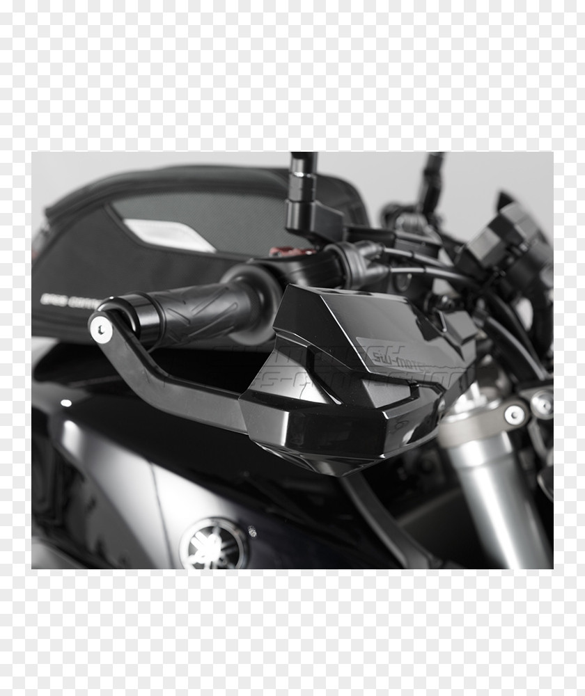 Motorcycle Yamaha Tracer 900 Motor Company FZ-09 FJ PNG