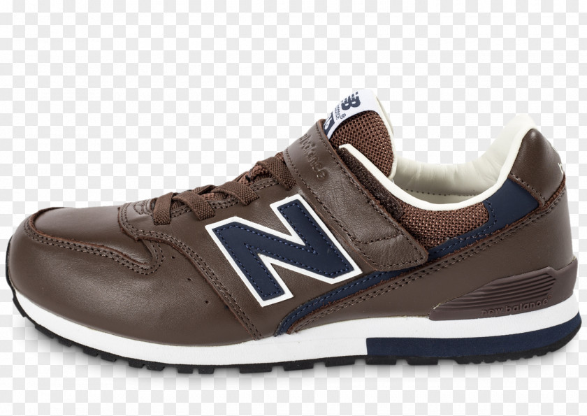 New Balance Sneakers Shoe Adidas Clothing PNG