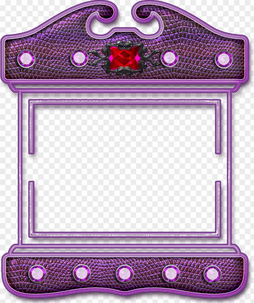 Oval Frame Picture Frames Photography PNG