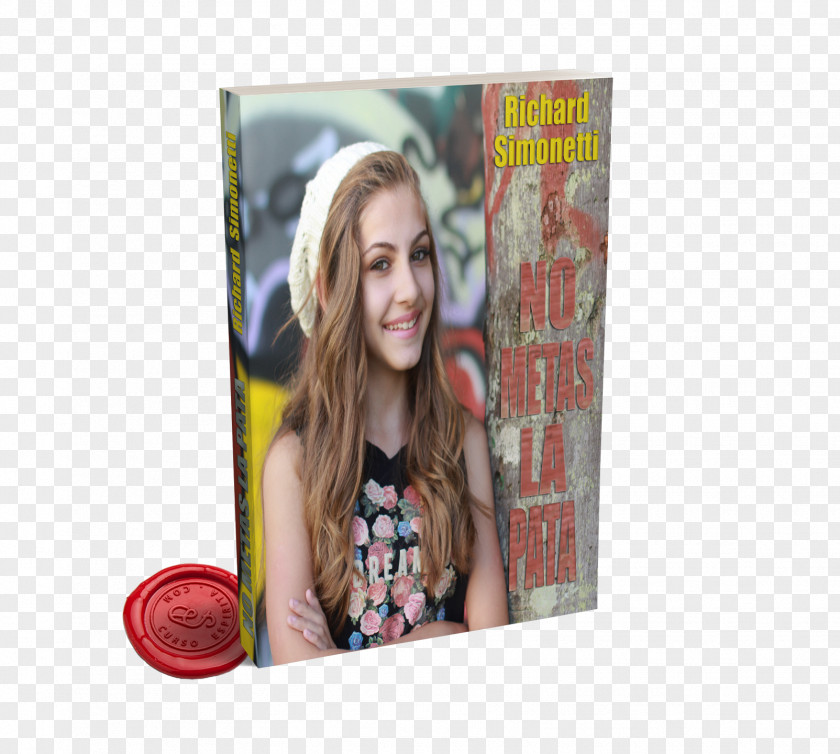 Pata Mediumship Text Hair Coloring Picture Frames Book PNG