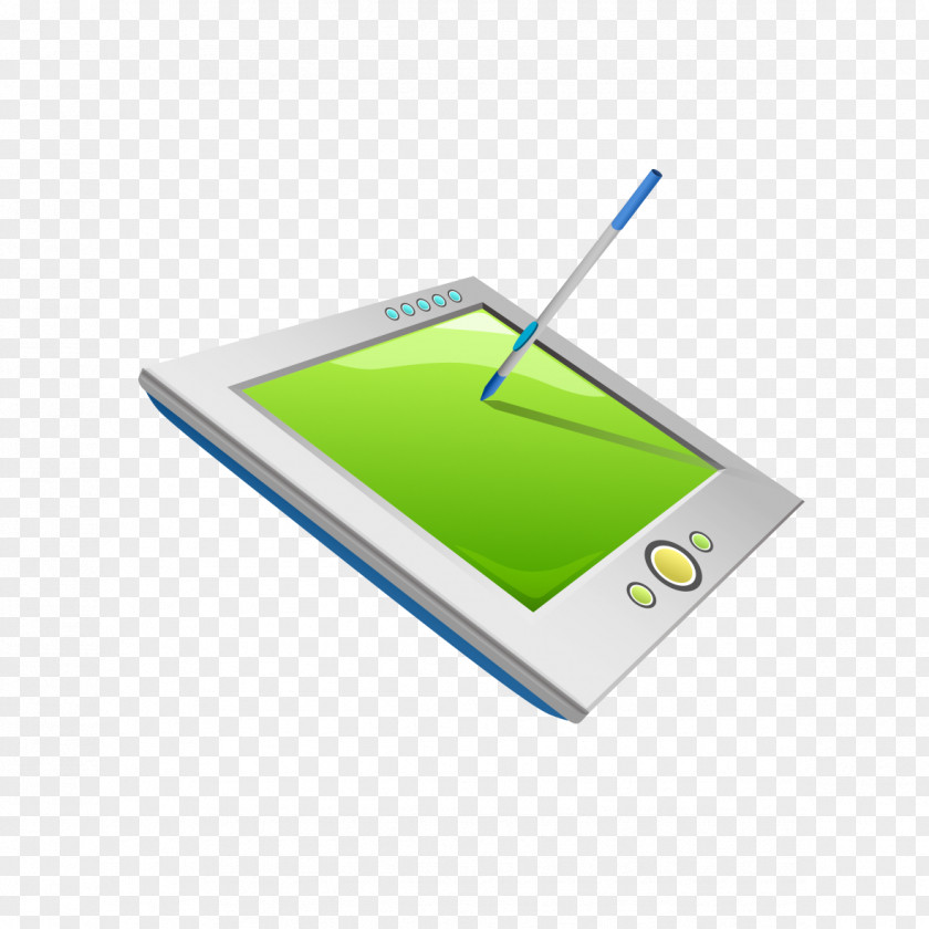 Pen Drawing Board Graphics Video Card Device Driver Windows 7 PNG