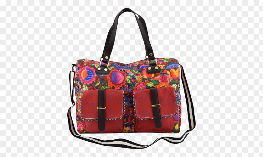 Pencilcase Tote Bag Handbag Kipling Strap PNG