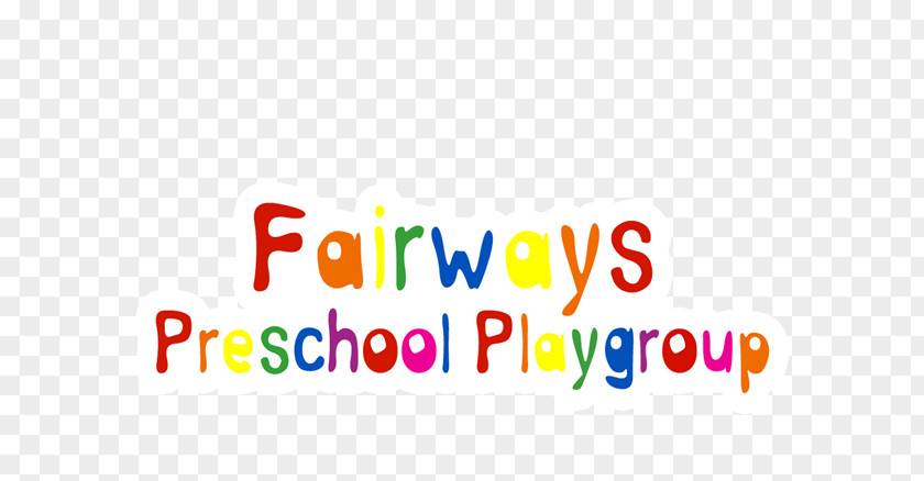 Preschool Playgroup Logo Brand Pre-school Parent Font PNG