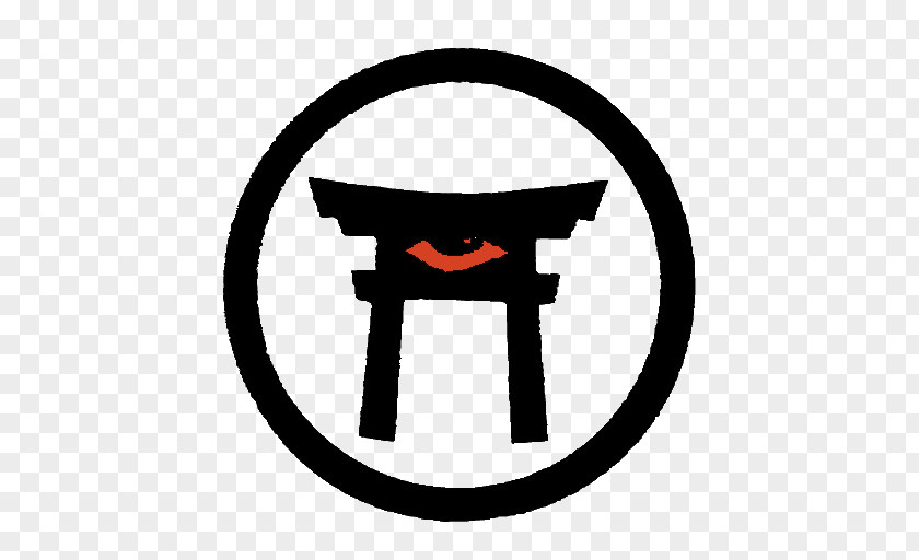 Symbol Shinto Shrine Clip Art Fushimi Inari-taisha Japanese Cuisine Torii PNG