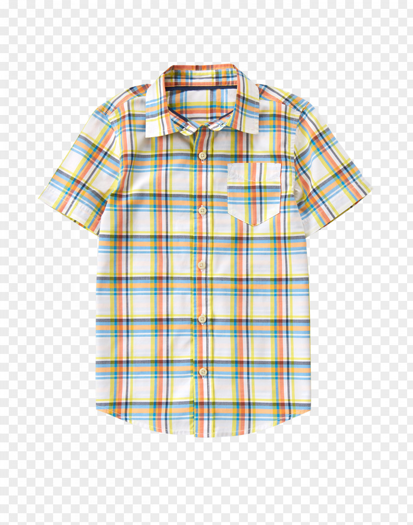 T-shirt Robe Children's Clothing Sleeve PNG