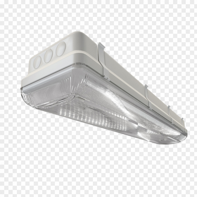 TL Light Fixture Lighting Light-emitting Diode LED Lamp Industry PNG