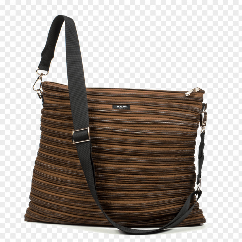 Walnut Bags Handbag Leather Messenger Backpack PNG