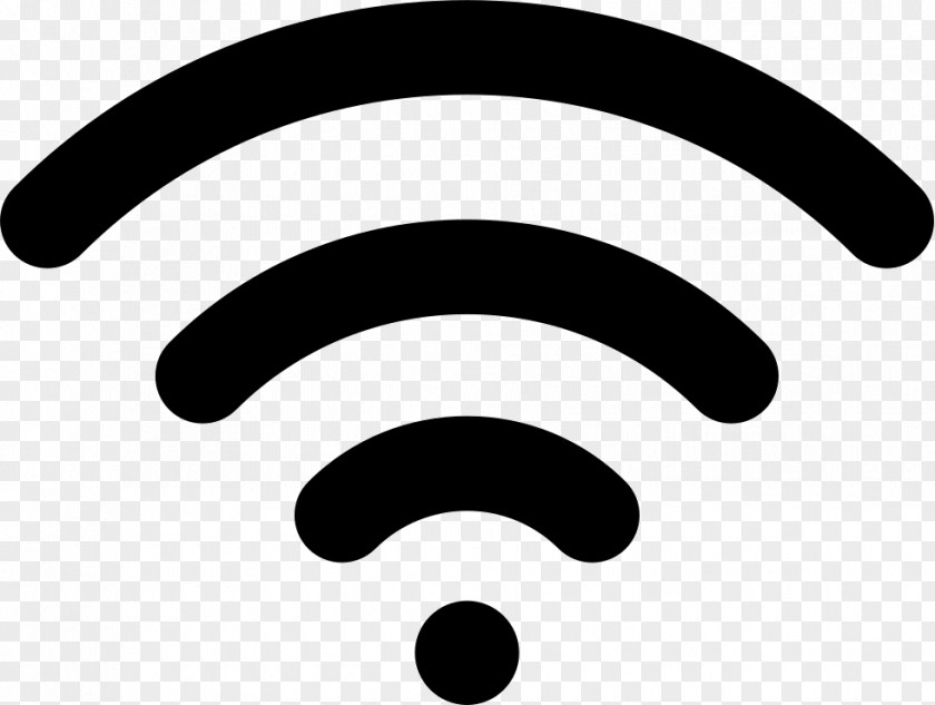 Wi-Fi Internet Computer Network PNG