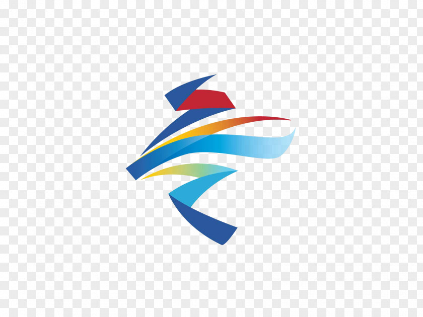 2022 Winter Olympics 2018 Paralympics Beijing National Aquatics Center Olympic Games PNG