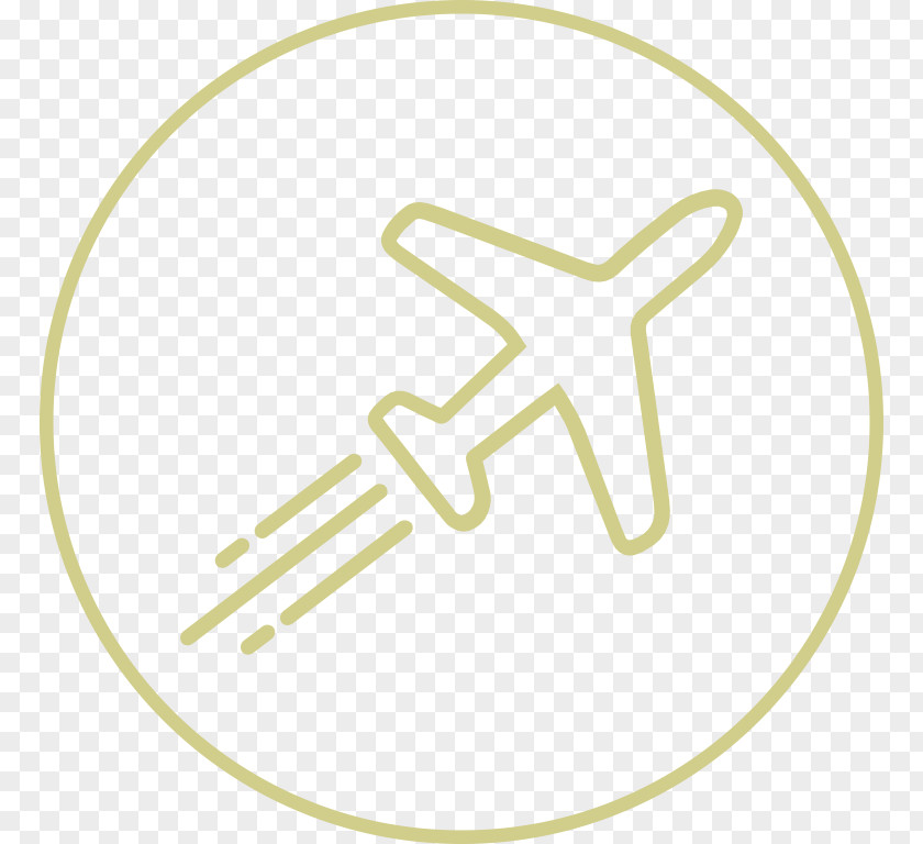 Airplane Flight Air Charter Transport Aircraft PNG