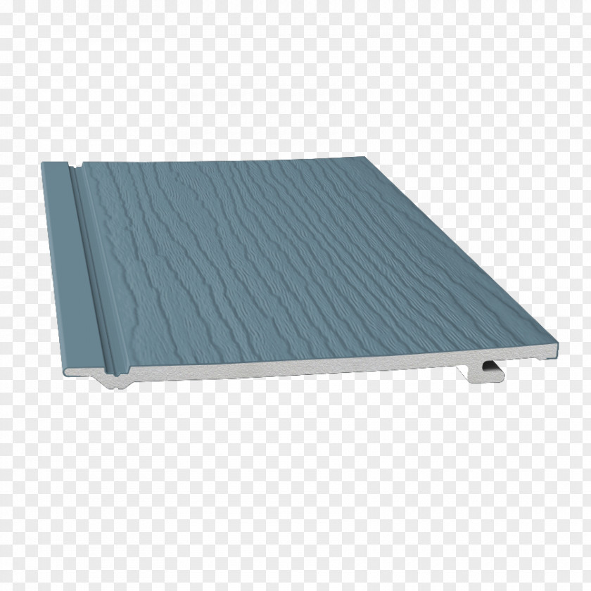 Angle Rectangle Steel Roof Microsoft Azure PNG