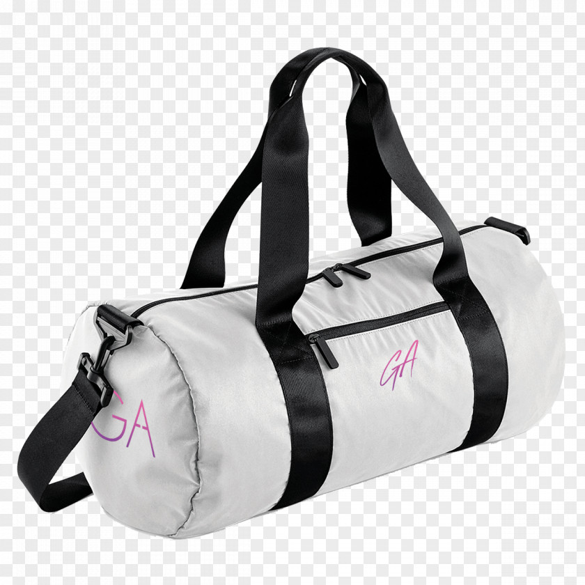Bag Studio Barrel Holdall Backpack Bagbase PACKAWAY BARREL BAG BG150 PNG