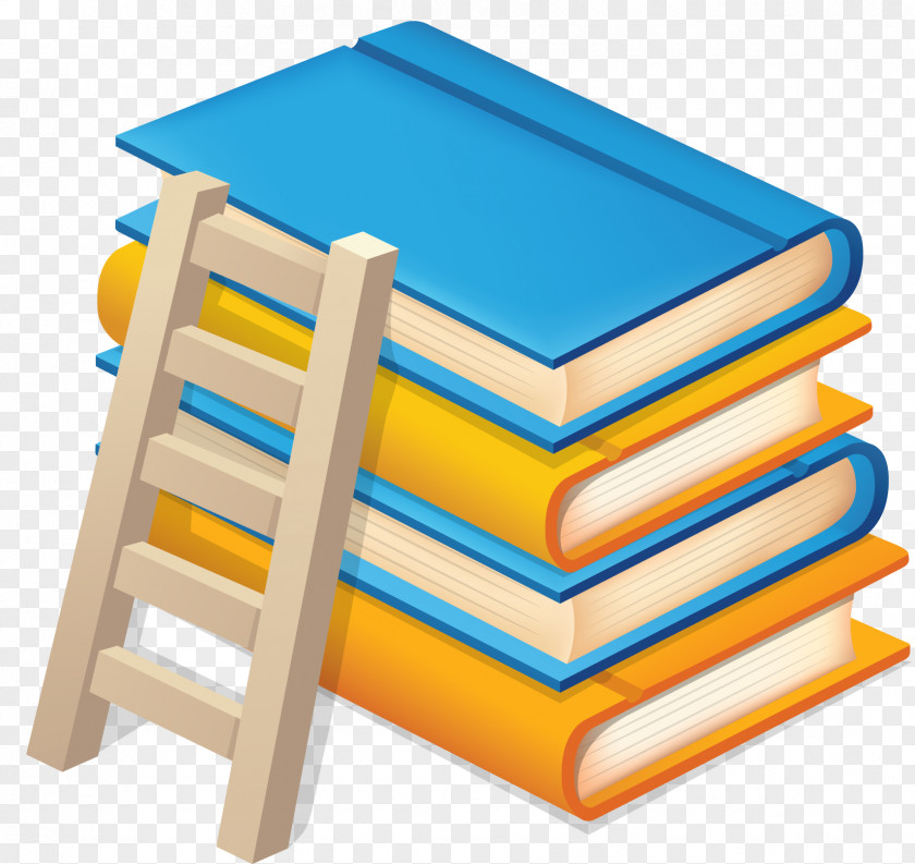 Book Reading Power: Teaching Students To Think While They Read Library Children's Literature Clip Art PNG