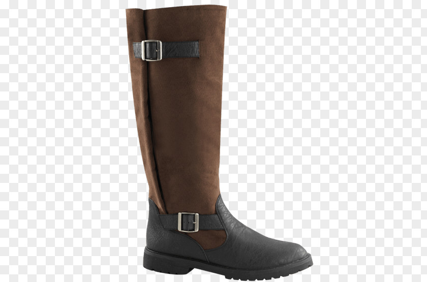 Boot Riding Shoe Wellington Leather PNG