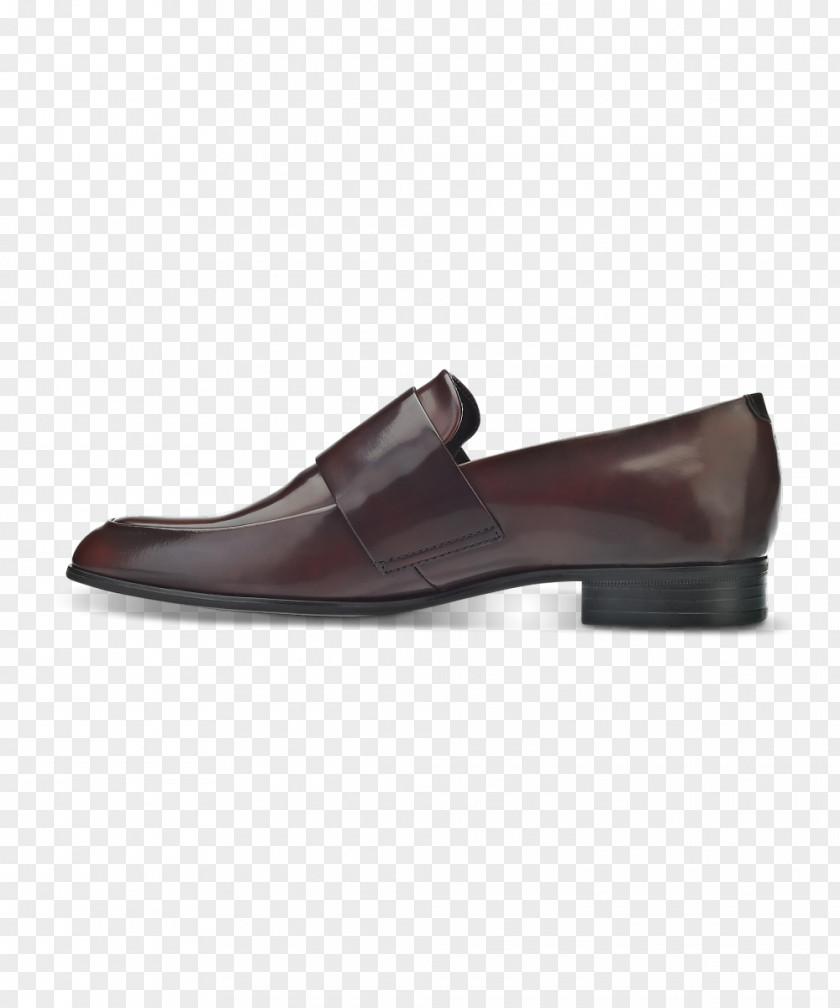 Boot Slip-on Shoe Leather Oxford Derby PNG