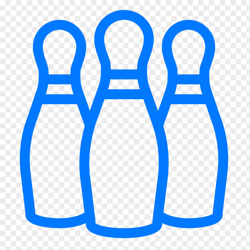 Bowling Ten-pin Balls Clip Art PNG