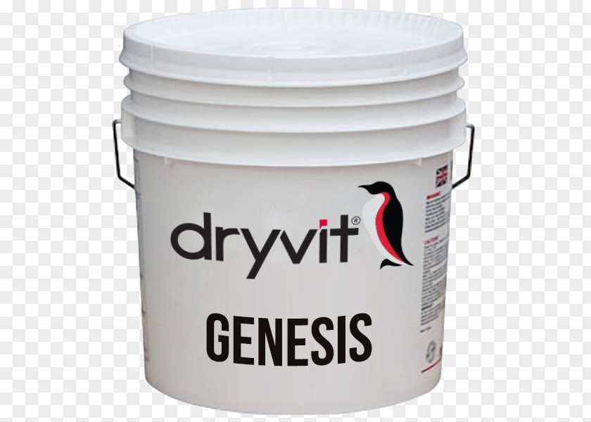 Building Exterior Insulation Finishing System Stucco Architectural Engineering Dryvit Systems, Inc Materials PNG