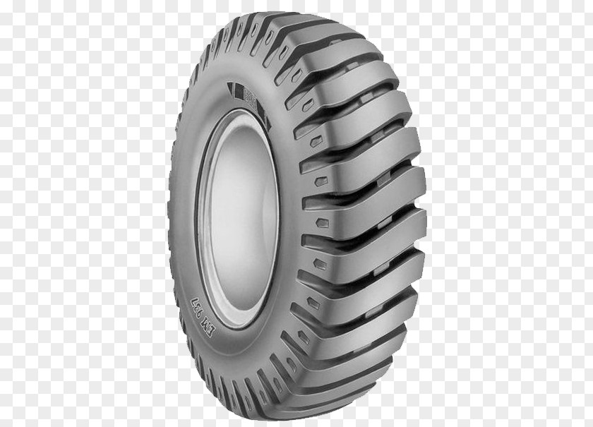 Car Tread Tire Industry Vehicle PNG