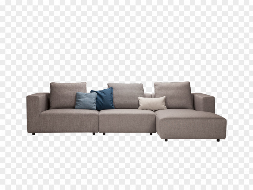 Chair Sofa Bed Couch Loveseat Divan PNG