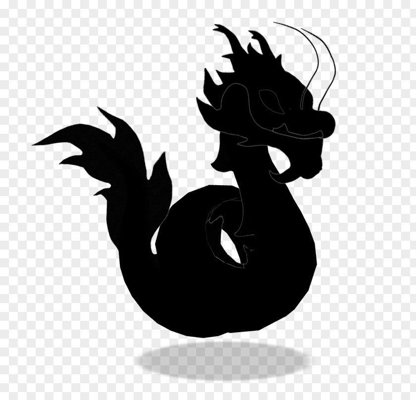 Clip Art Silhouette Animal PNG