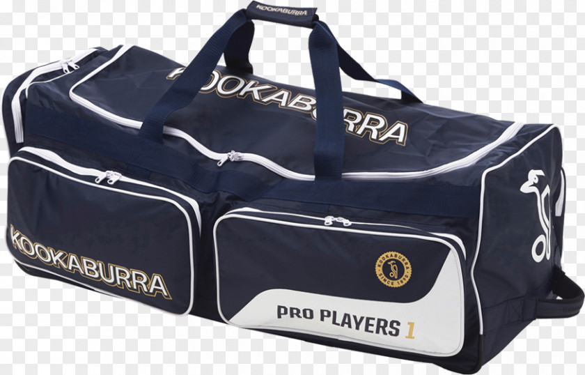 Cricket Player Duffel Bags Hand Luggage Coat PNG