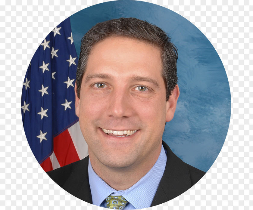 Democratic Action Party Tim Ryan Ohio's 13th Congressional District Member Of Congress Republican PNG