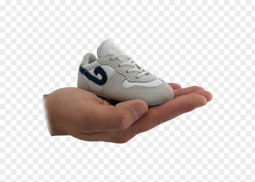 Eric Cantona Sneakers Shoe Sportswear Product Design PNG